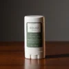 Bálsamo antiroce para la piel 50g