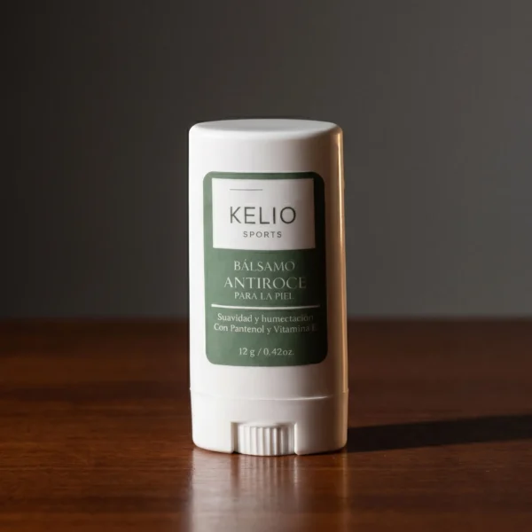 Bálsamo antiroce para la piel 50g