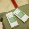 Bálsamo antiroce para la piel 50g