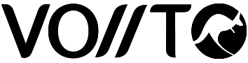 Logo Voiito Envigado