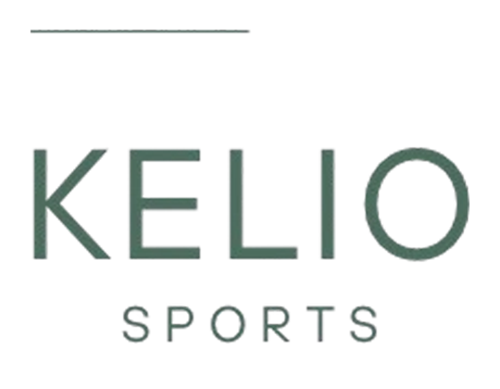 Kelio Sports